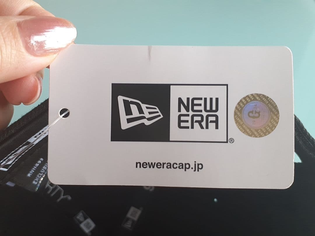 巨人 読売ジャイアンツ キャップ 帽子 ニューエラ TG 9FIFTY 90周年