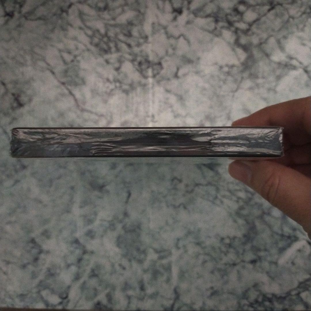 ポケモンプラス ノブナガの野望 DS ポケモンカード 新品未開封