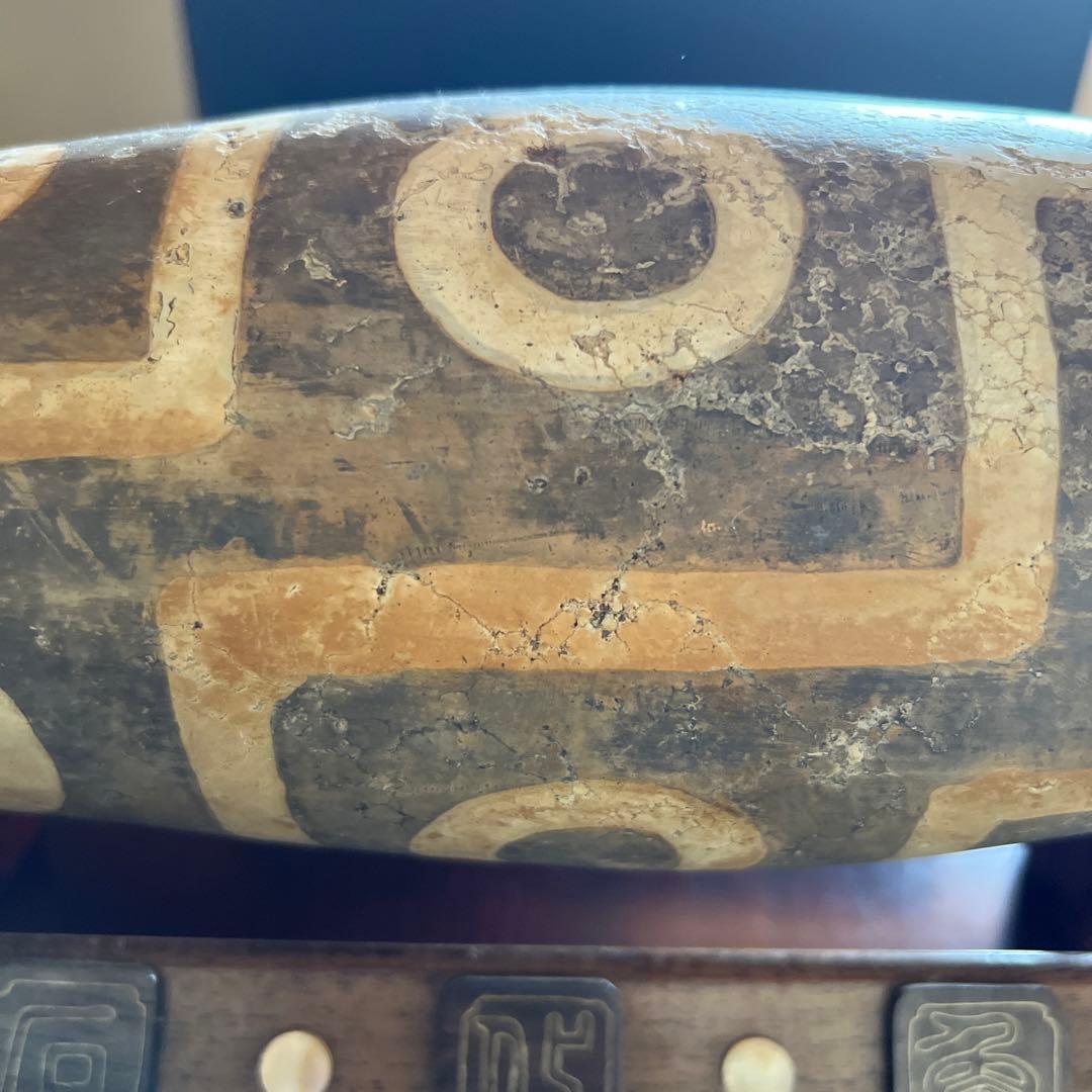 チベット天珠(ジービーズ)