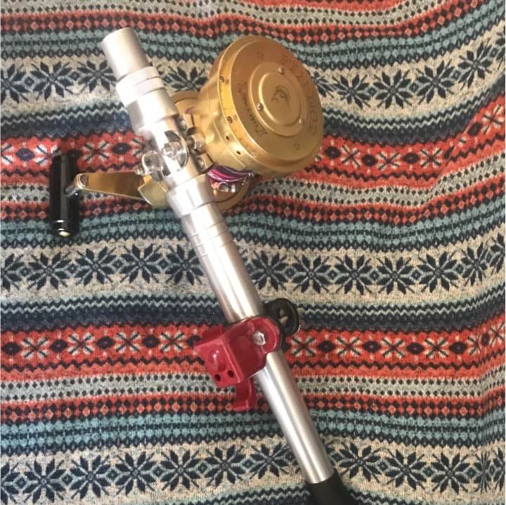 フィンノール FINNOR