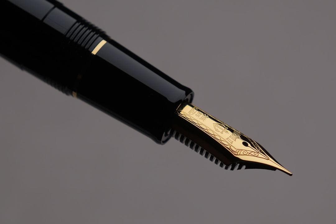 【Amami新品669】SAILOR 旧ニブ特集 プロフィット21 G-BK/F