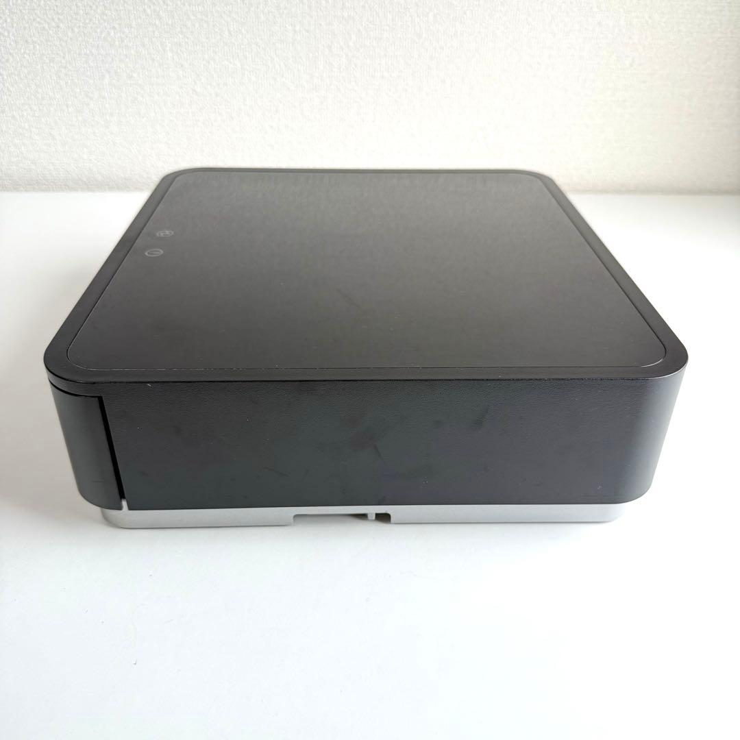 スター精密 POP10 キャッシュドロアー Square 【NN112-4】