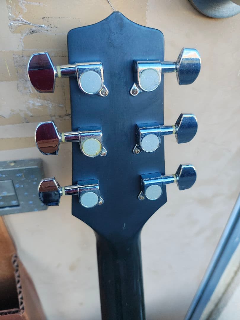 美品 Takamine T−E 14 STB プリアンプ付きエレアコ H/C付