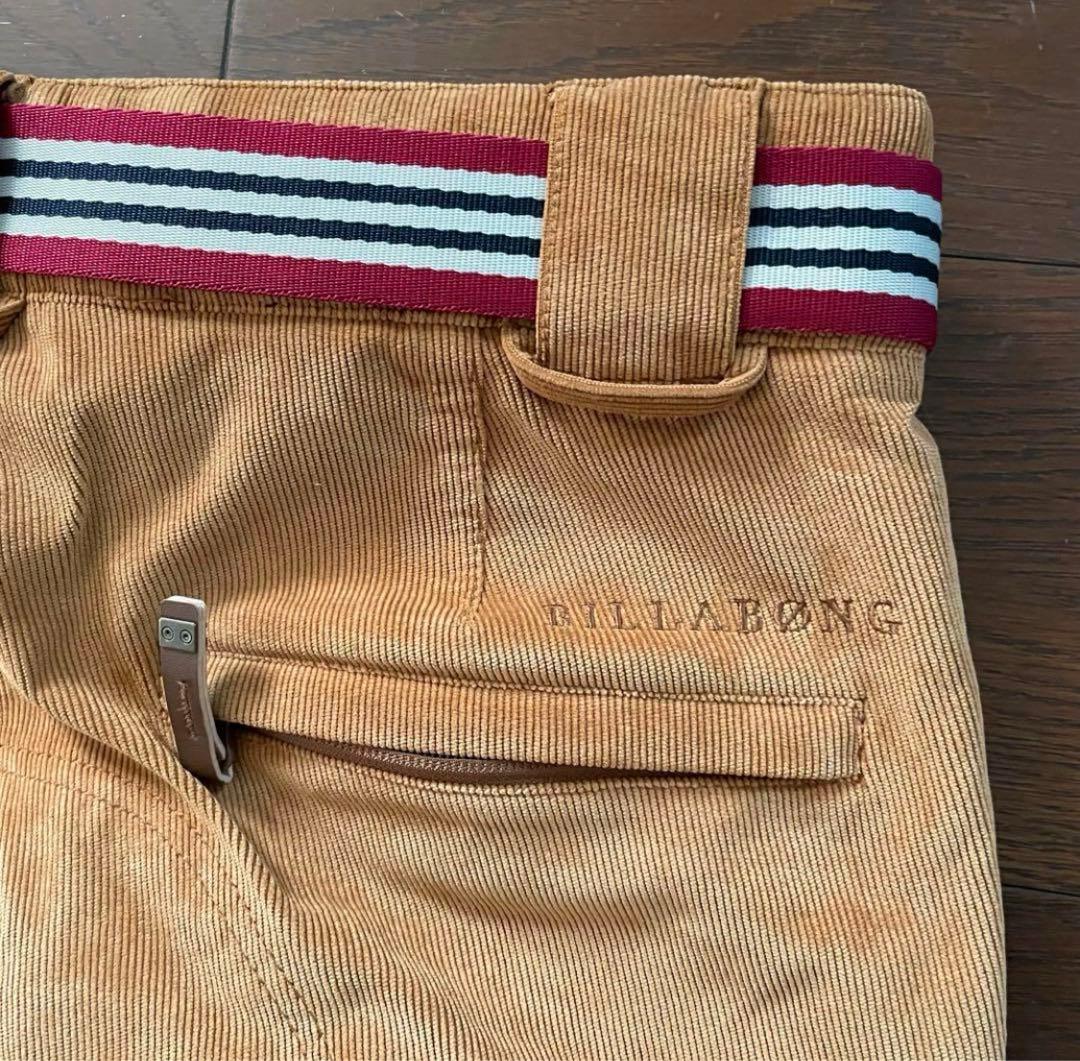 スノーボードウェア M メンズ 男性用 上下セット スノボウェア