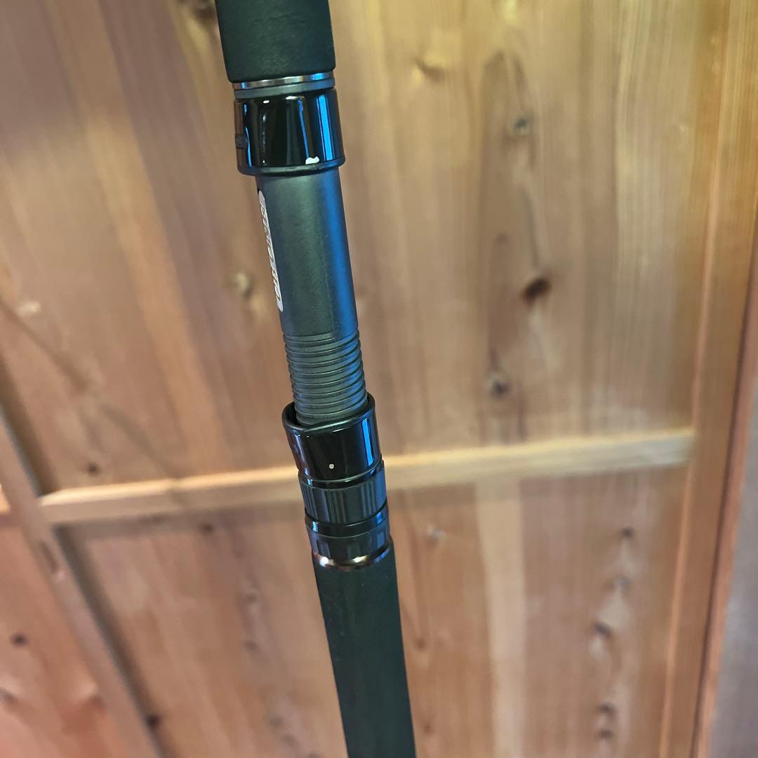 ロッド CB ONE VFR7310