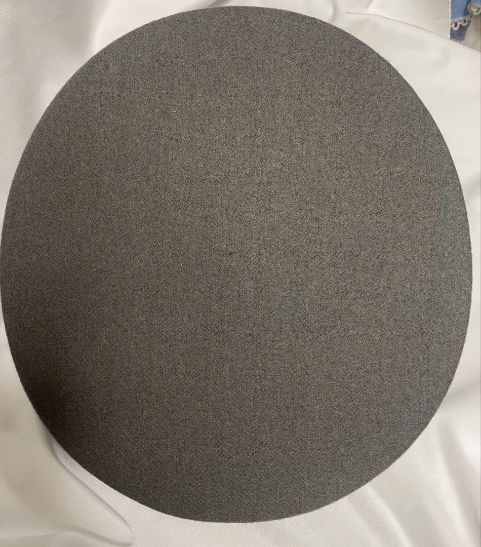 ドイツ軍　制帽　軍帽