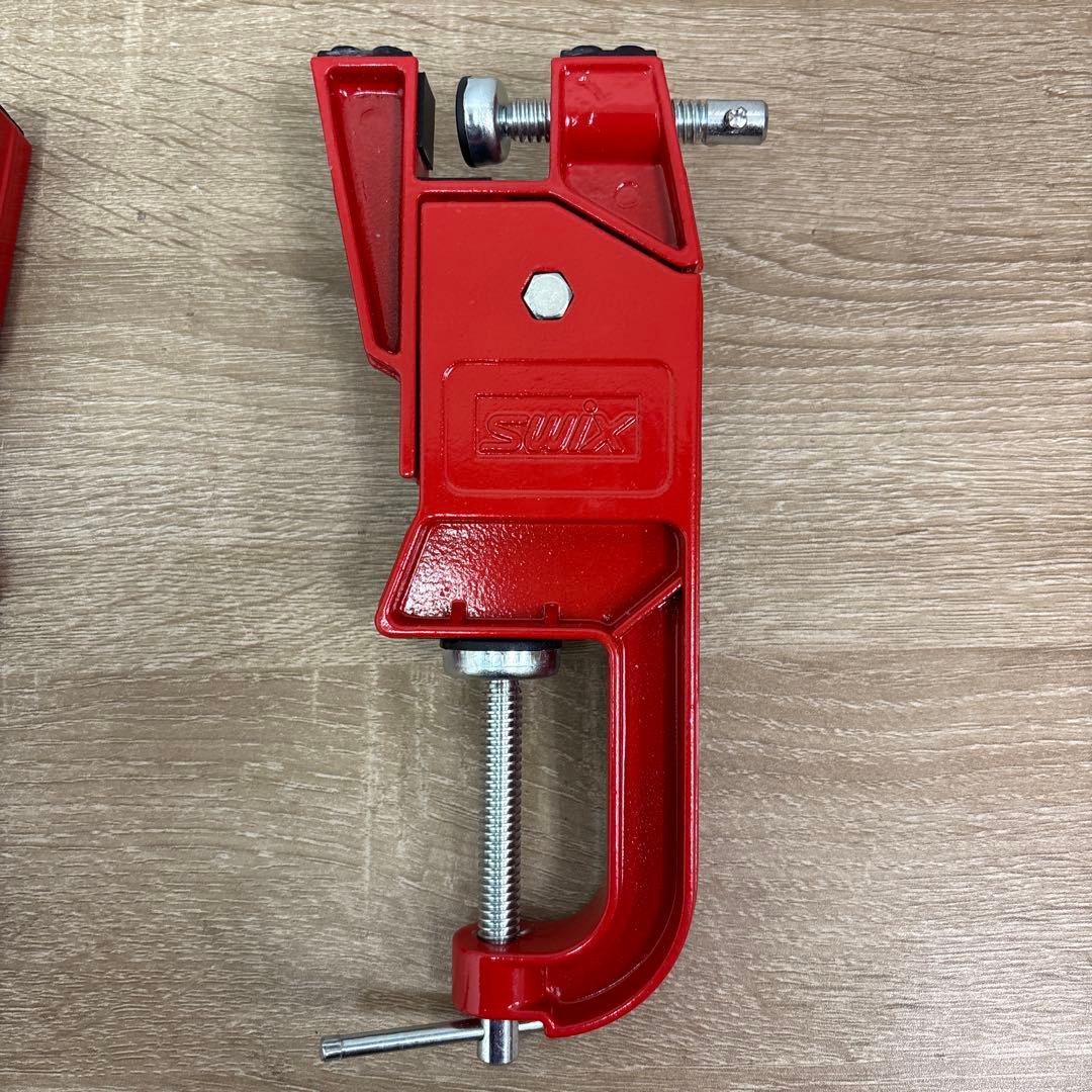 SWIXスウィックススキーバイスT0149-50