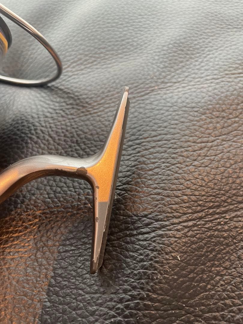 ソルティガBJ4000