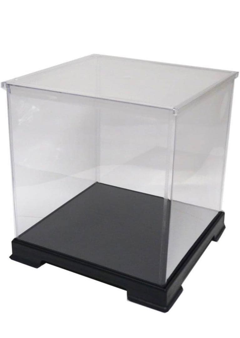 オーバーロード　アルベド　フィギュア