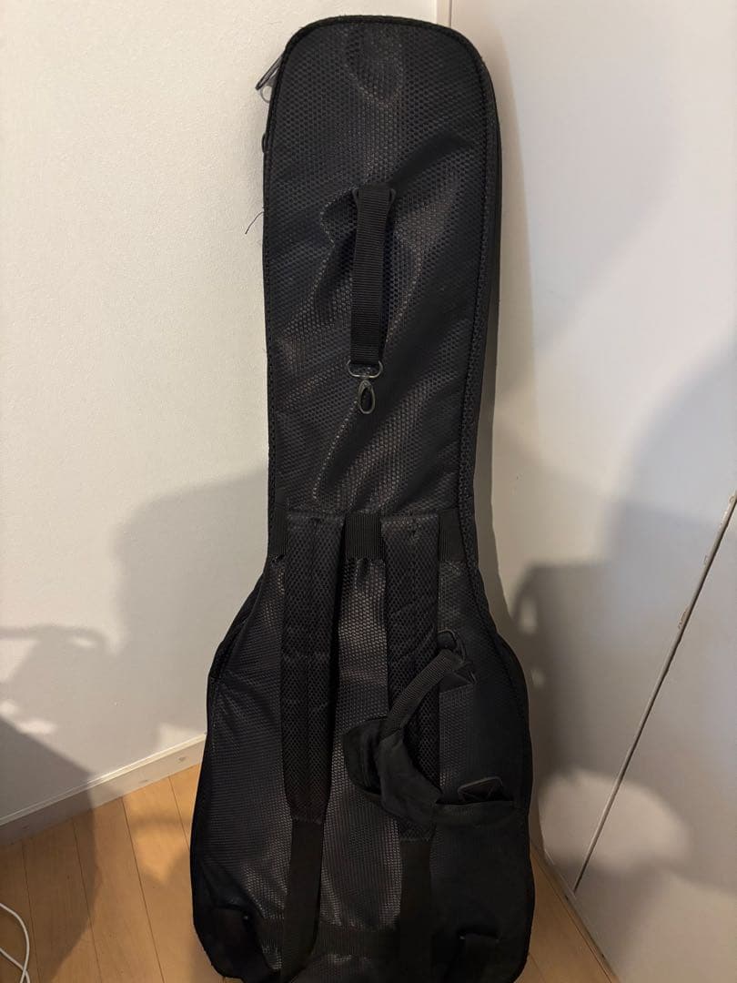 Fender Japan Jazzmaster クリーム