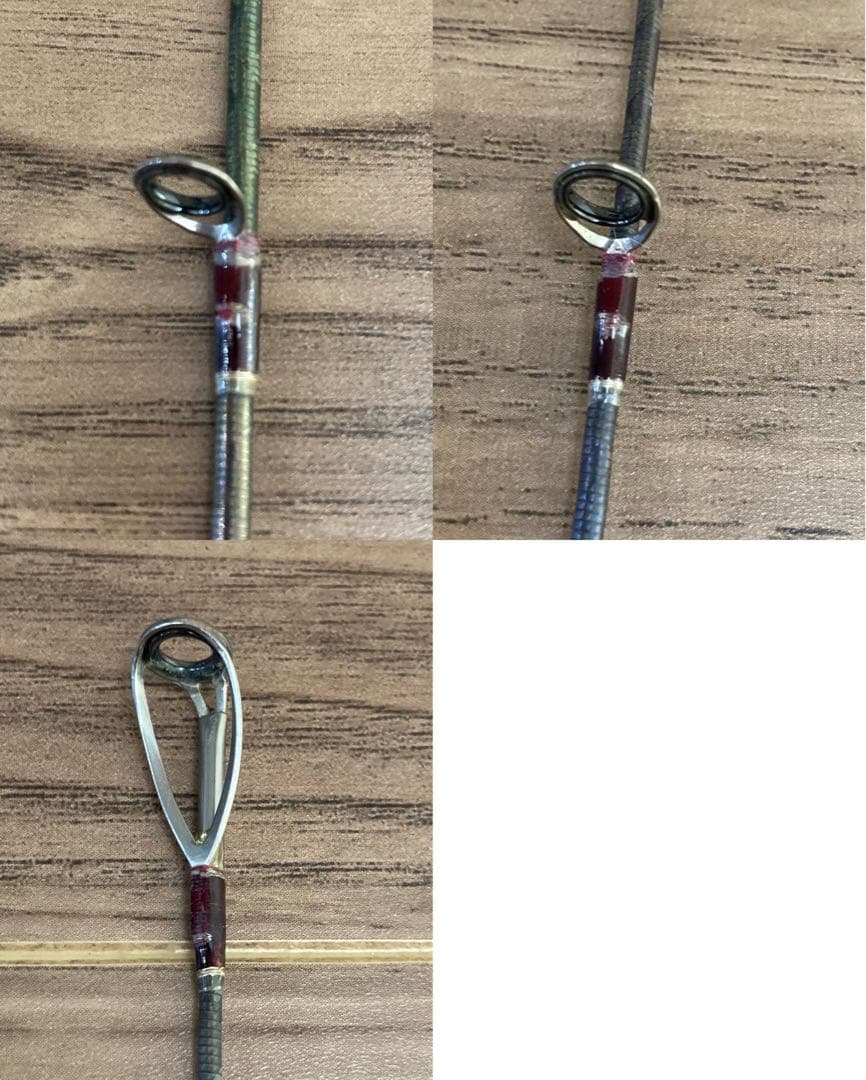 【トルザイトリング】18ワールドシャウラ 2651F-3 WORLDSHAULA