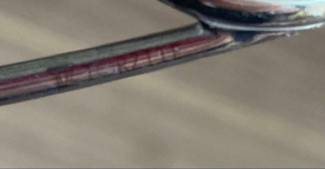 【トルザイトリング】18ワールドシャウラ 2651F-3 WORLDSHAULA