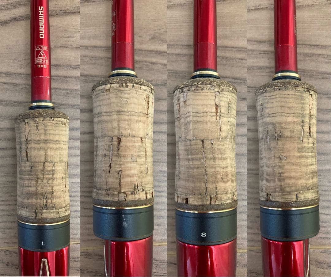 【トルザイトリング】18ワールドシャウラ 2651F-3 WORLDSHAULA