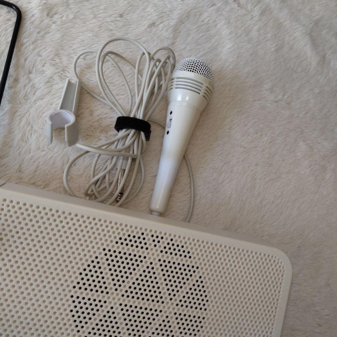 光ナビゲーションキーボード　お正月セール