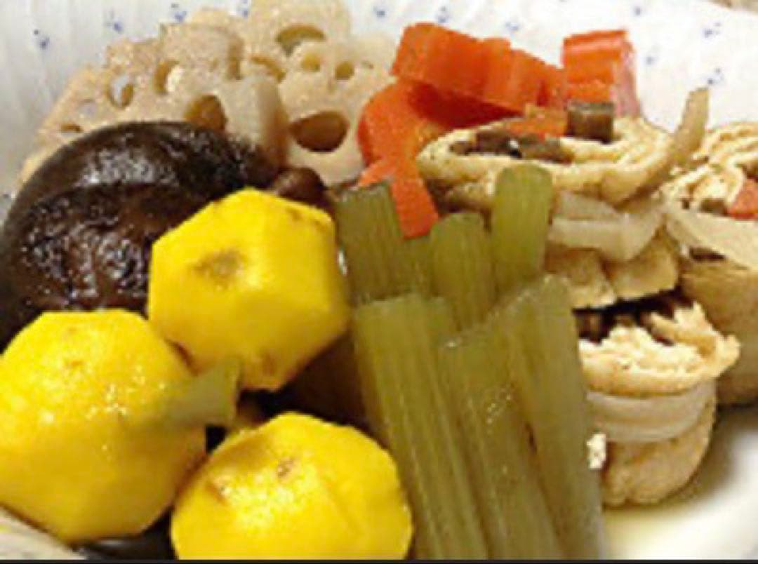 能登野菜　神子原特産　くわい2kg 2Ｌサイズ秀品