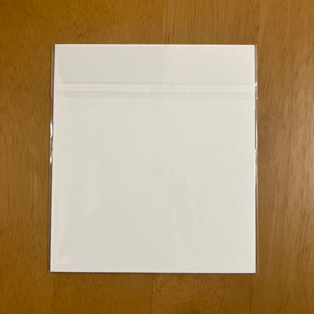 チェンソーマン 入場特典 第1弾〜第8弾&パンフレット　コンプリート セット