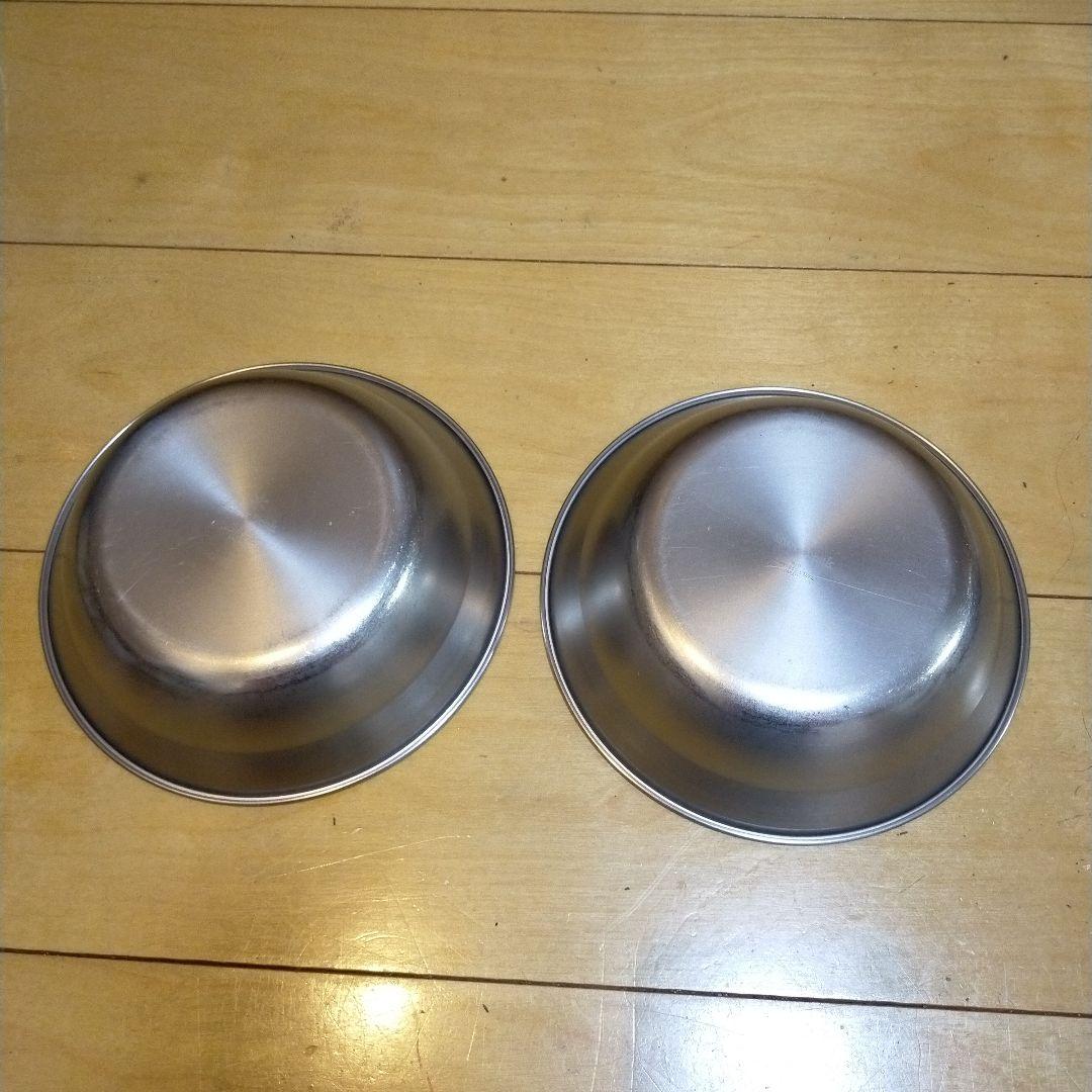 スノーピーク テーブルウェアセット L ユニフレーム チタン シェラカップ