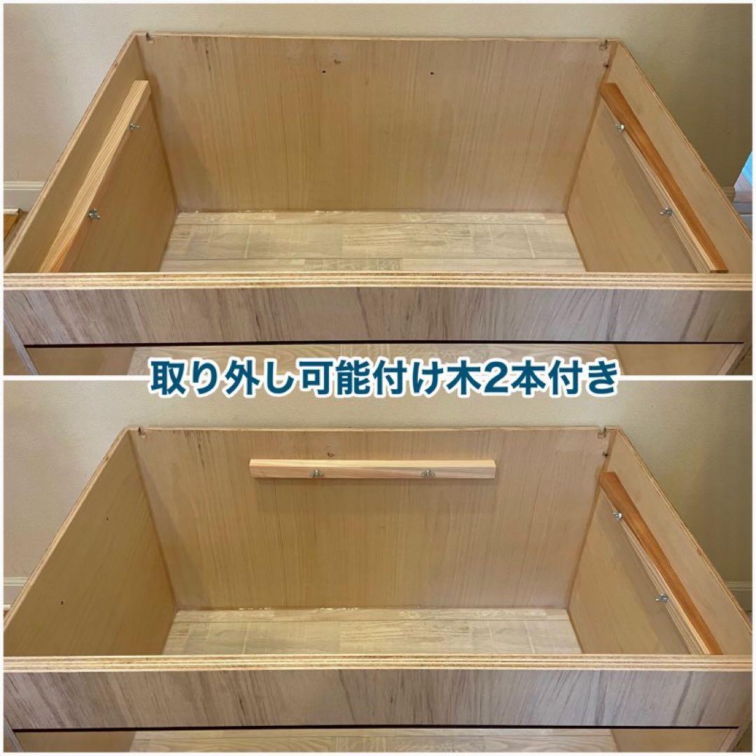 爬虫類ケージ　木製ケージ　広葉樹林　フトアゴ　ハリネズミ プロフ必読　フルオプ