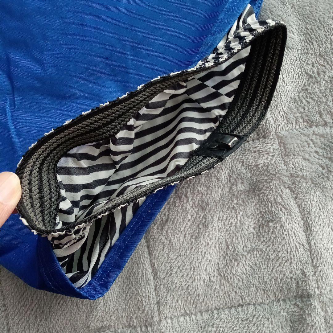 美品！　スカラーXS　スノーウェア　上下セット　パンツはシスタジェイ　M