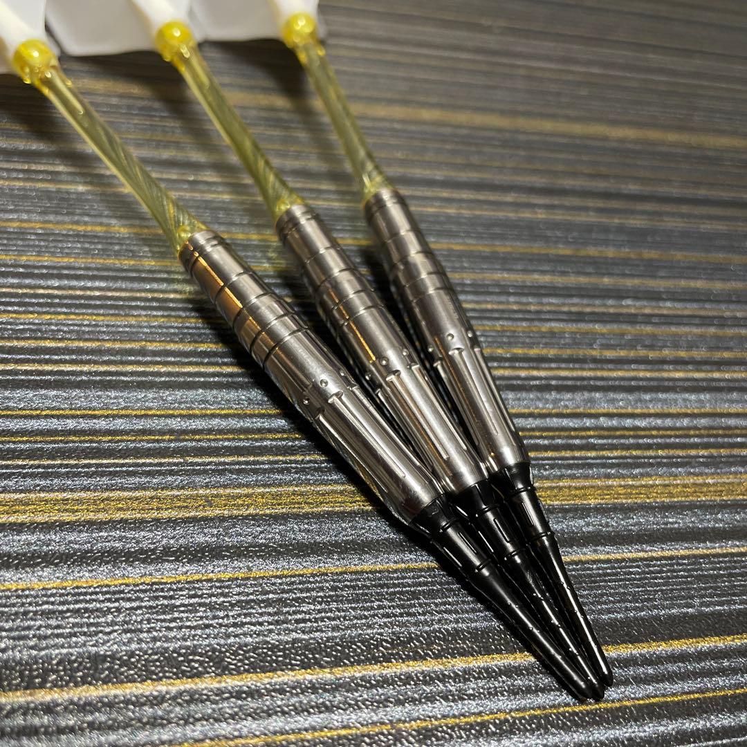 定価26400円 アルティメット ラボ 2024 フロント 重心 20g