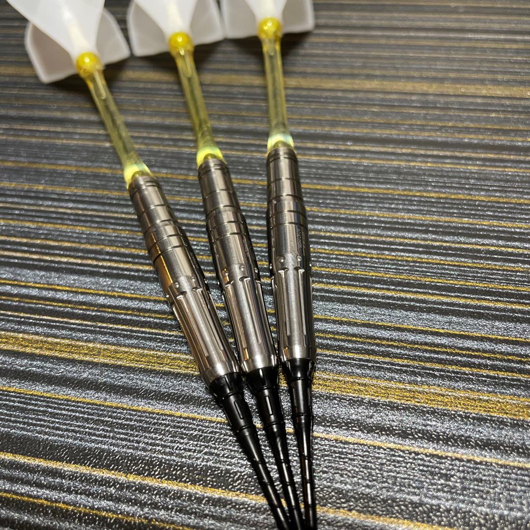 定価26400円 アルティメット ラボ 2024 フロント 重心 20g