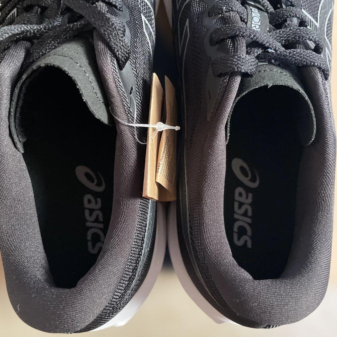 アシックス　ランニングシューズ　EVORIDE SPEED3 #1041