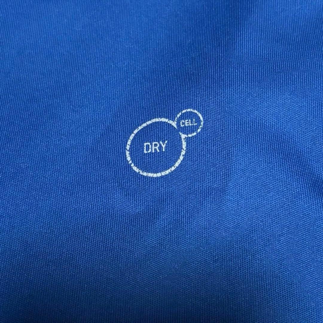 レア 2014年 ピルロ イタリア代表 PUMA ユニフォーム 正規品