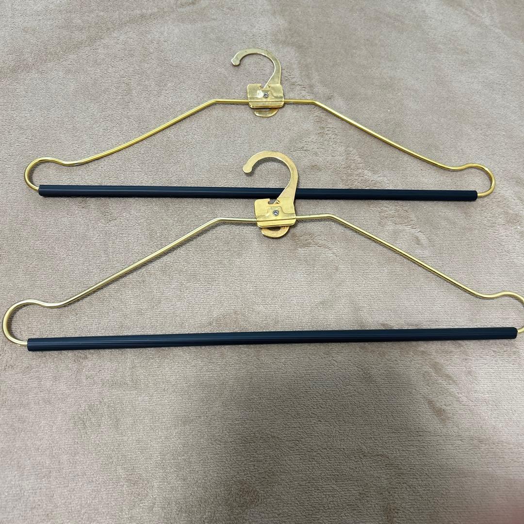 Burberrys チェック柄 ガーメントバッグ