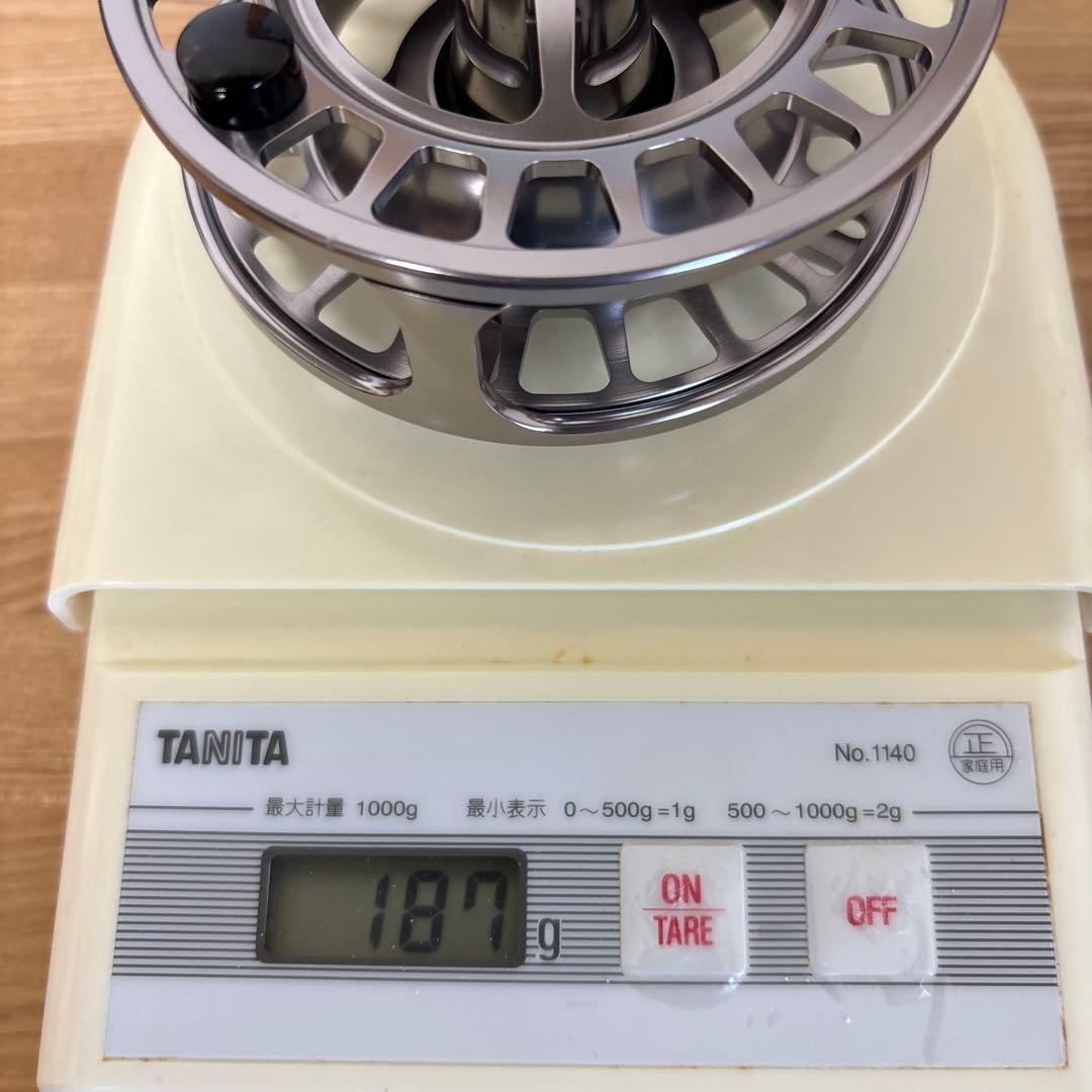 p*n様 SAGE spectrumスペクトラム　7/8 プラチナム