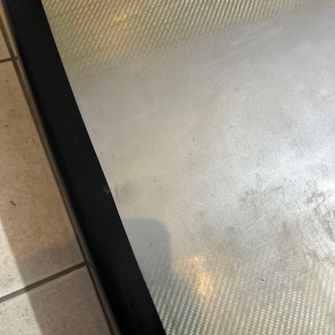 サンダーボルト　ハーレーイングルビー　ダイヤモンドドライブ9'2 フルカーボン