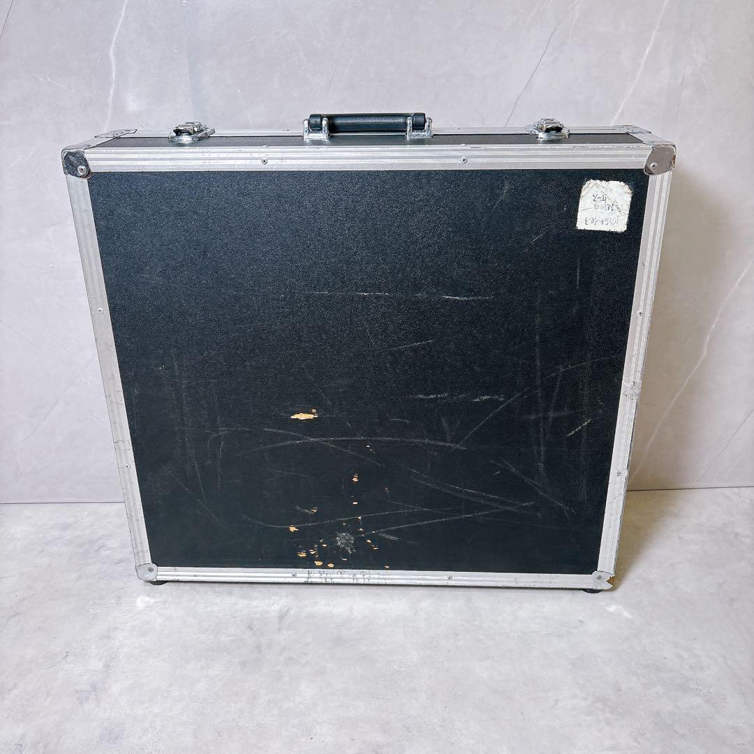 【稼働品】BEHRINGER PMP3000 16chパワードミキサー