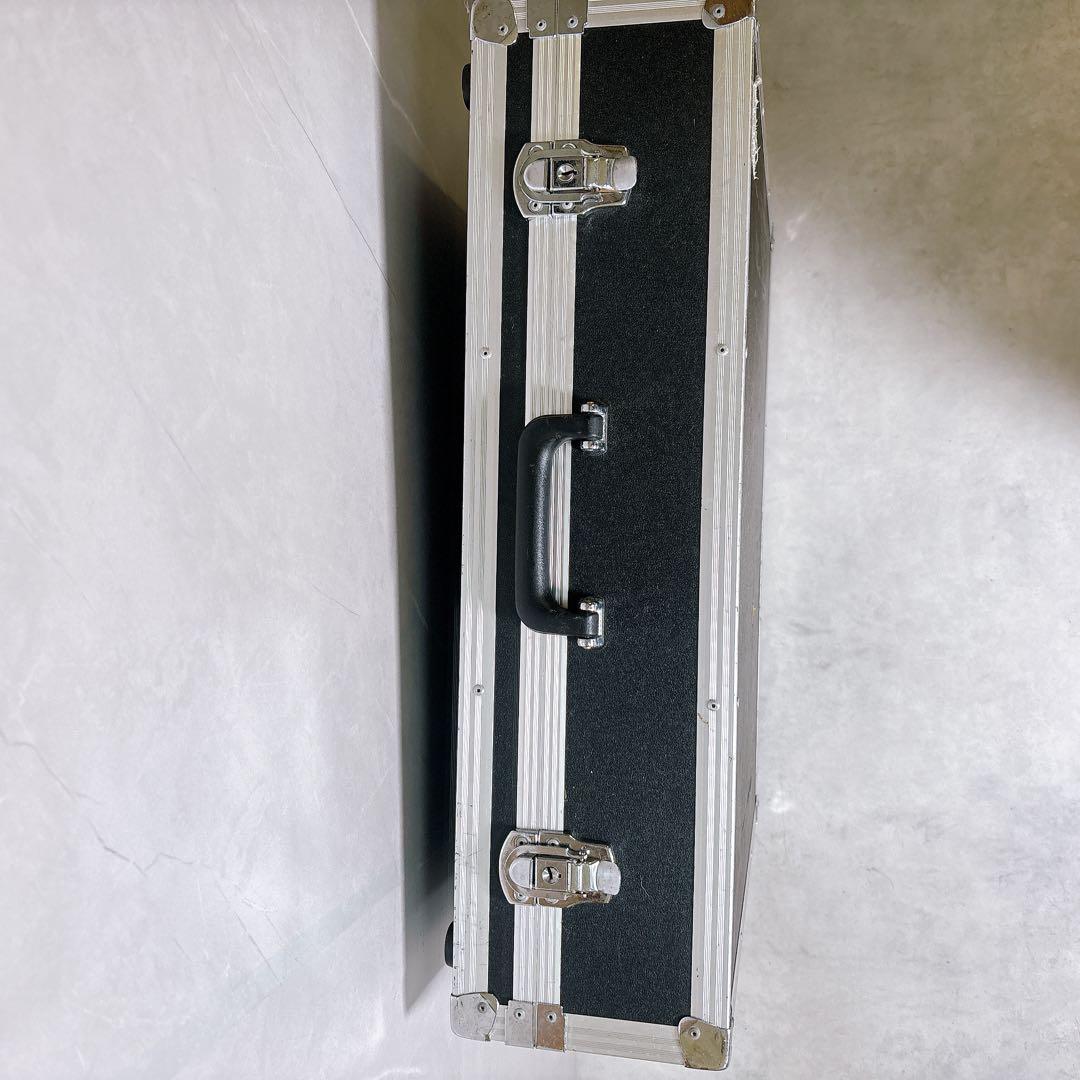 【稼働品】BEHRINGER PMP3000 16chパワードミキサー