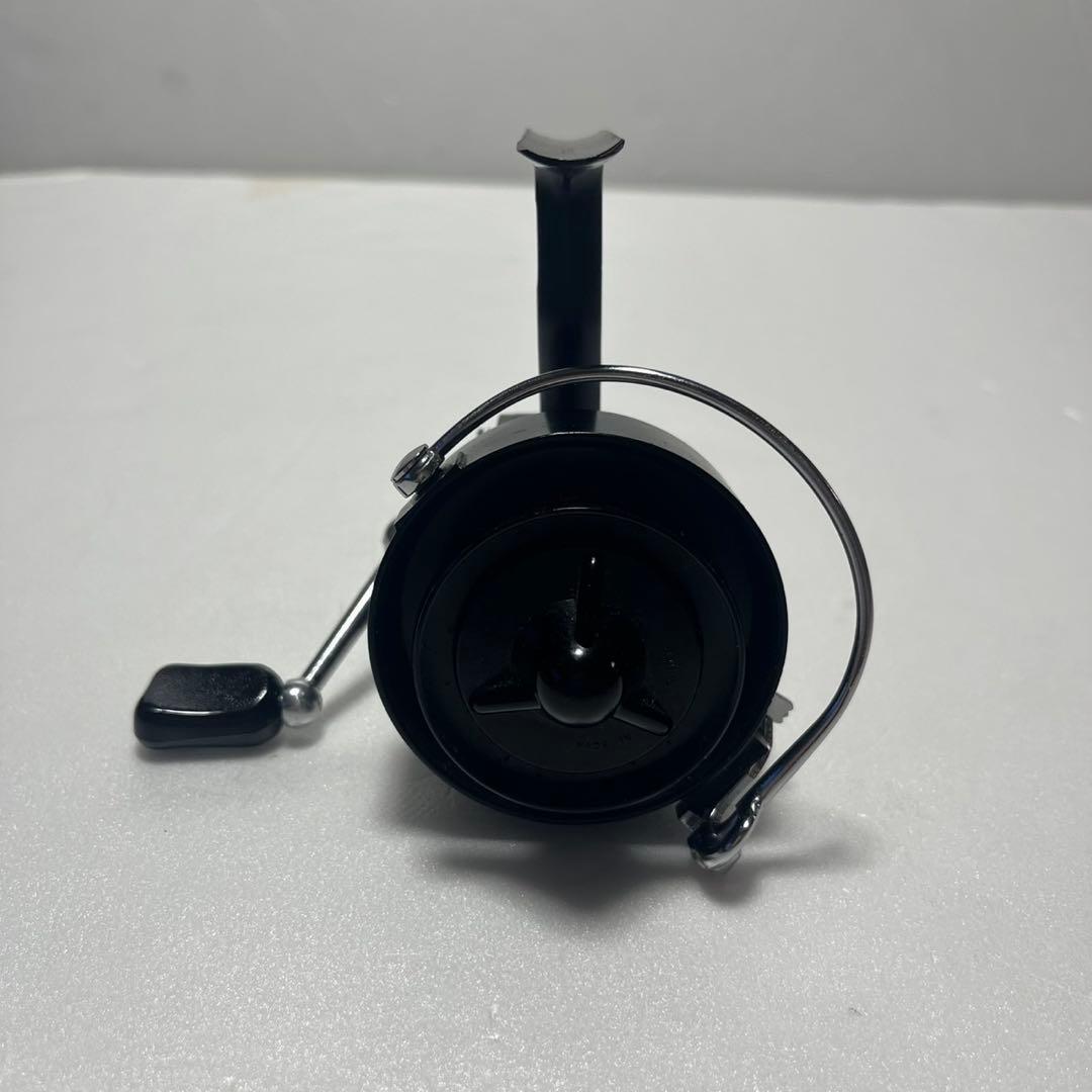 MITCHELL305 ミッチェル