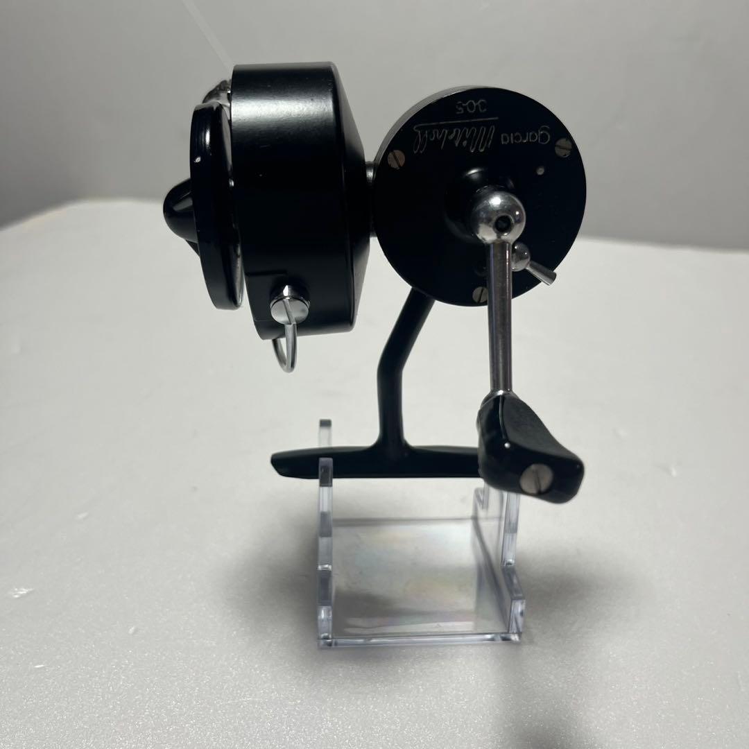 MITCHELL305 ミッチェル