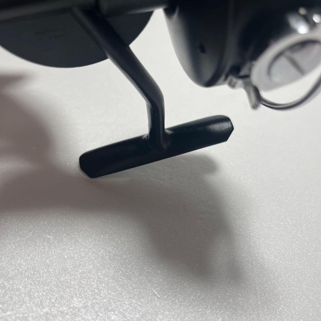 MITCHELL305 ミッチェル