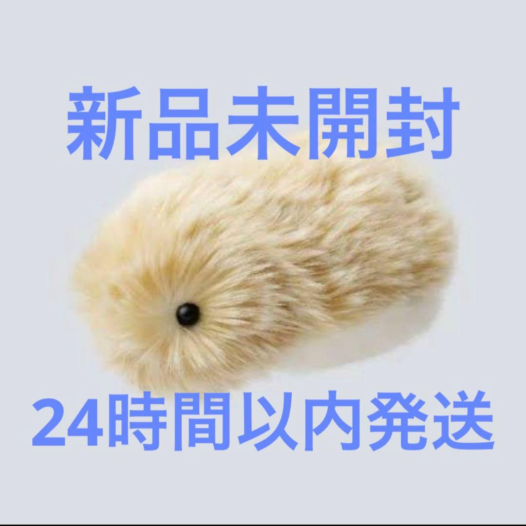 AIペット Moflin モフリン Moflin ゴールド