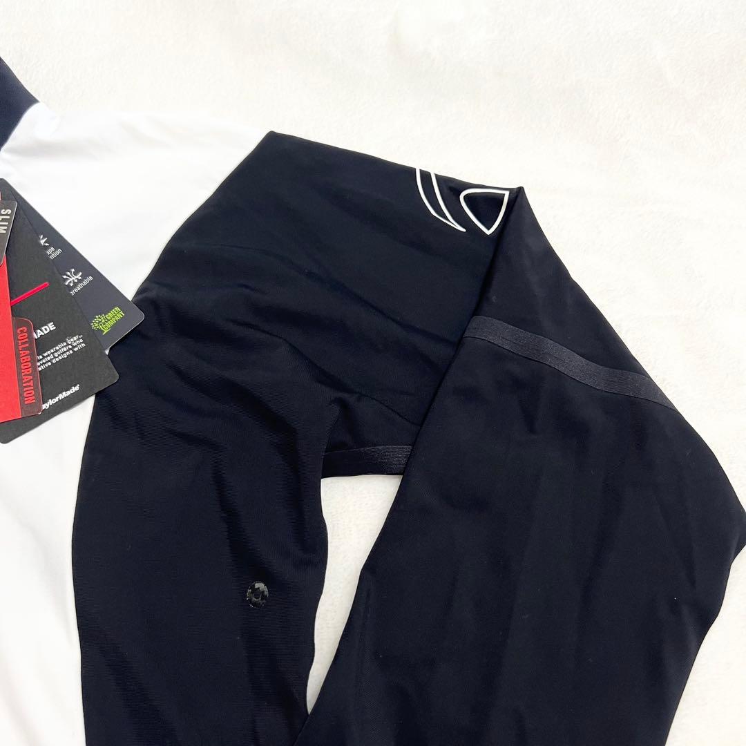 TaylorMade レディース ゴルフウェア セット XS-Sサイズ