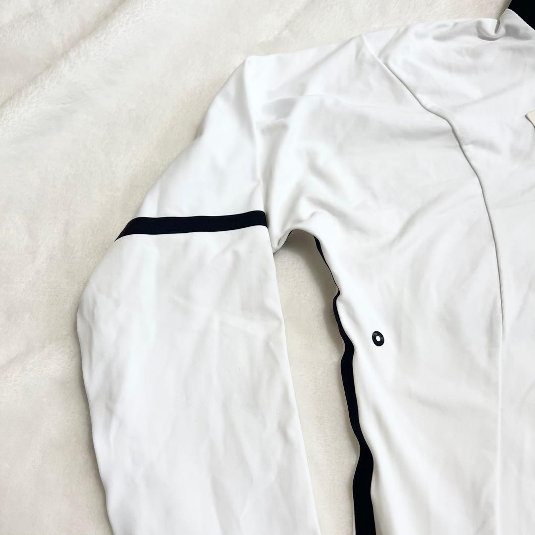 TaylorMade レディース ゴルフウェア セット XS-Sサイズ