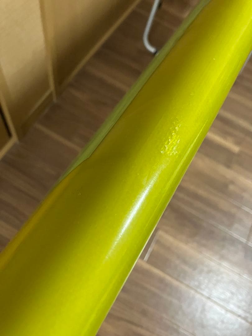 Chris Christenson Bonneville ロングボード　 9'8