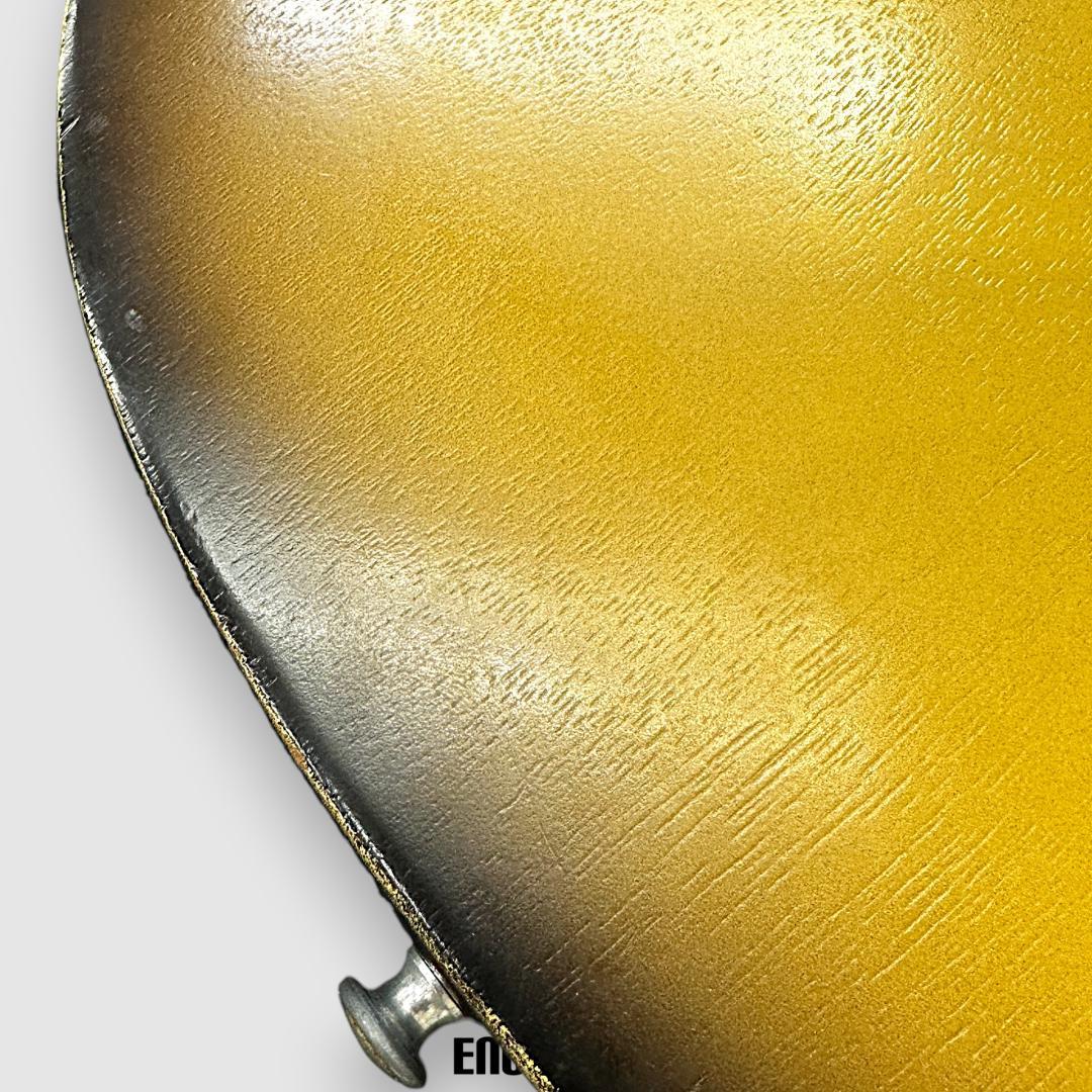 Gibson Les Paul メロディメーカー 2007年製