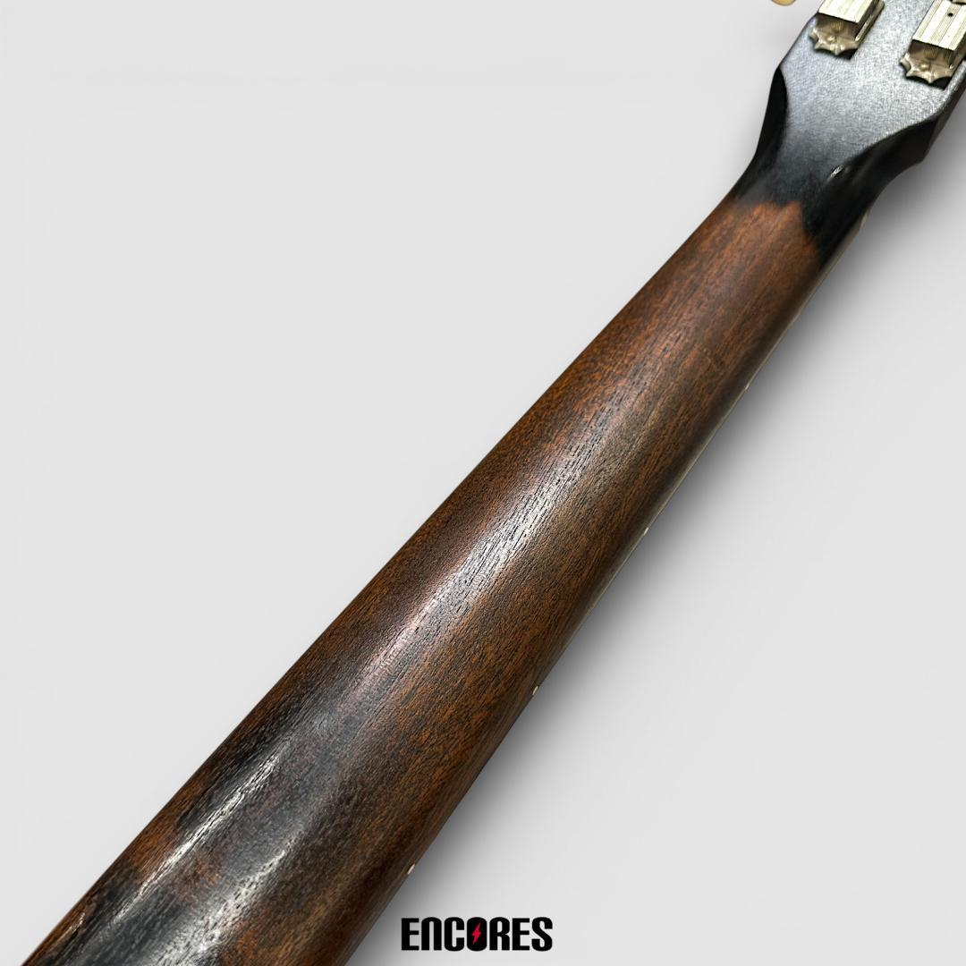 Gibson Les Paul メロディメーカー 2007年製