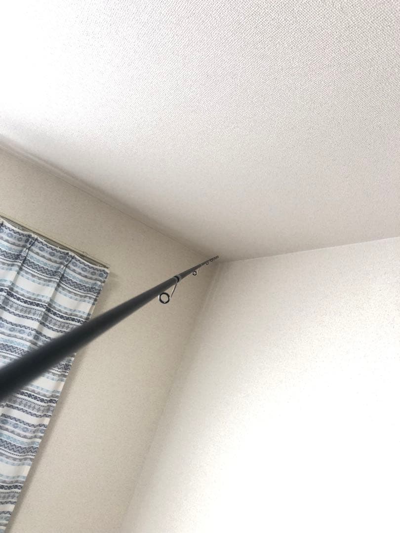 tailwalk ハイタイド HI-TIDE SSD 88ML-P5