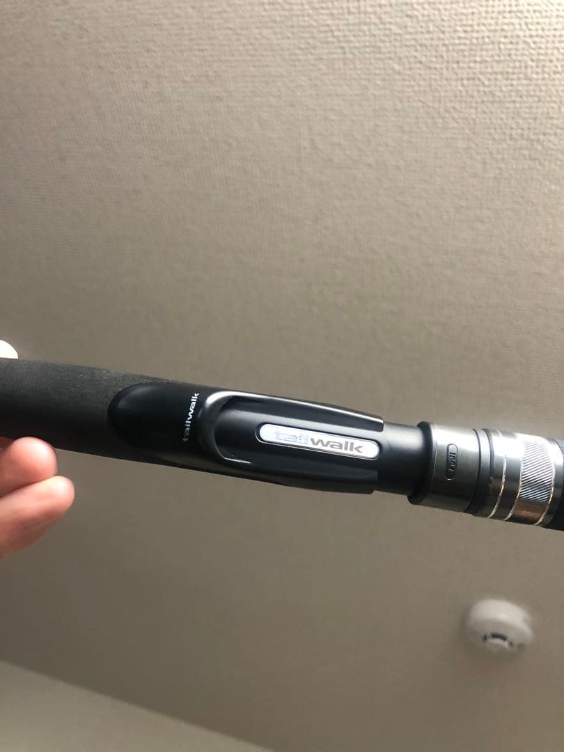 tailwalk ハイタイド HI-TIDE SSD 88ML-P5