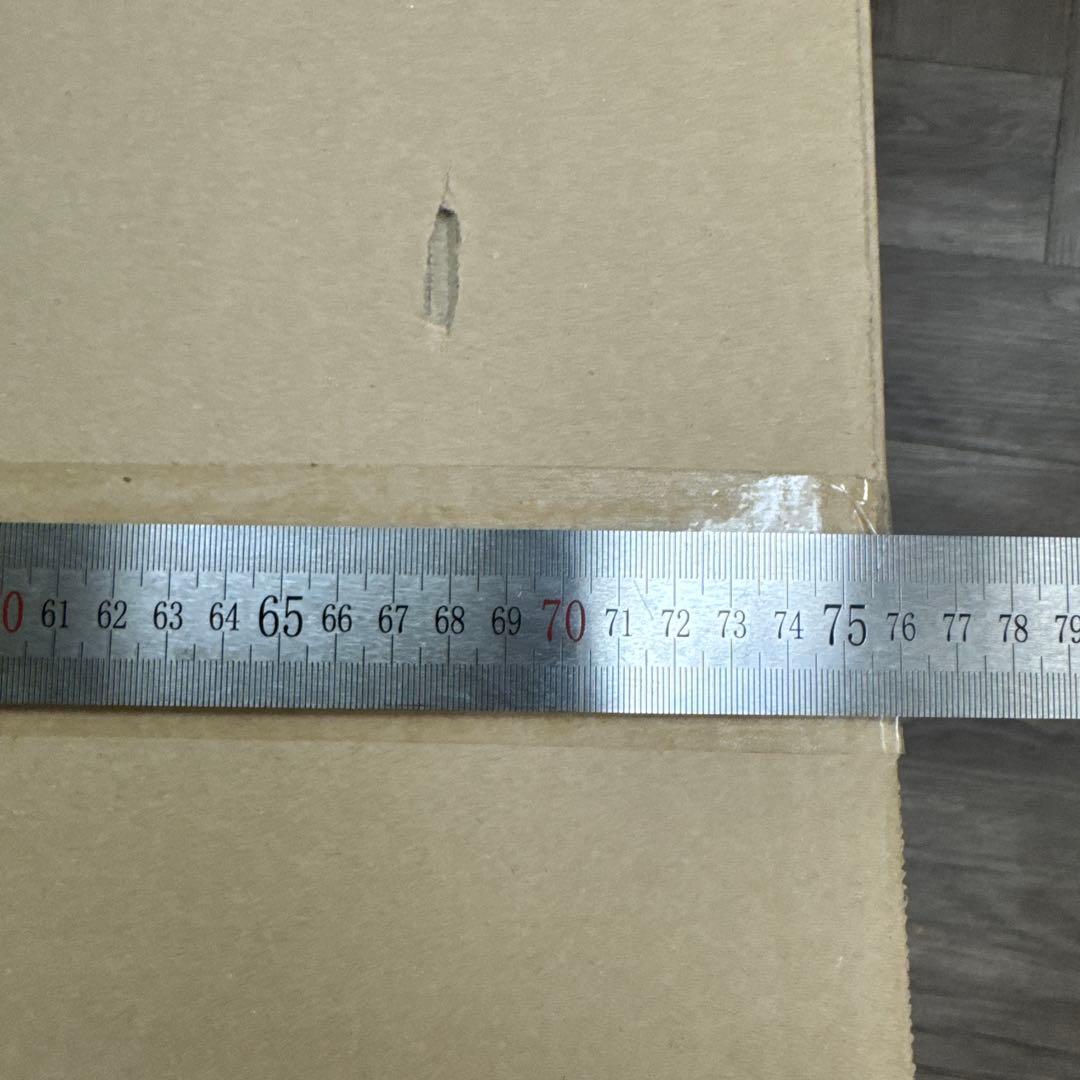 nello ペットドライルーム ＋Deo | 自動 乾燥機 花粉 ペット 犬 猫