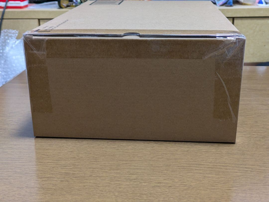 肩パーツ修正 L BUILD ゴッドガンダム＆ゴッドガンダム弐 セカンド