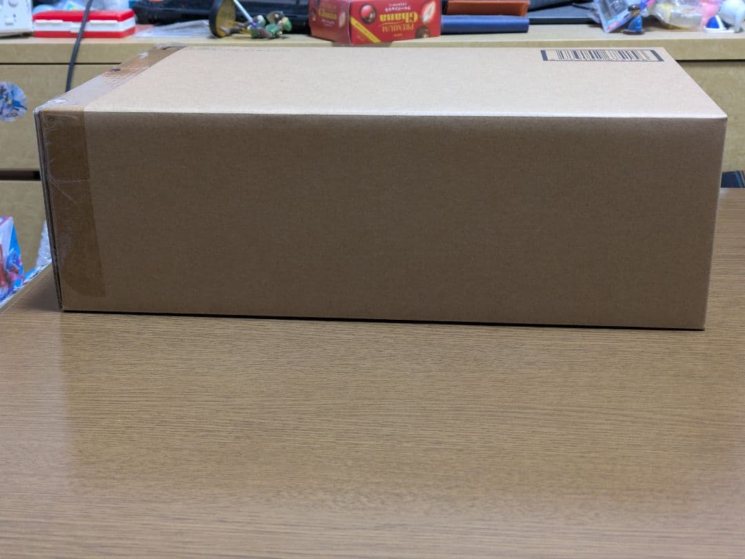 肩パーツ修正 L BUILD ゴッドガンダム＆ゴッドガンダム弐 セカンド