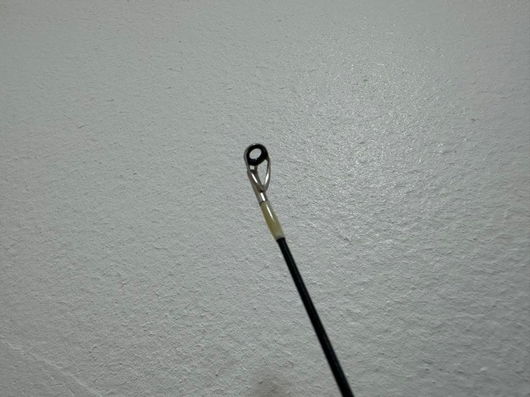 ロッド JACKALL BRS-74L-LG