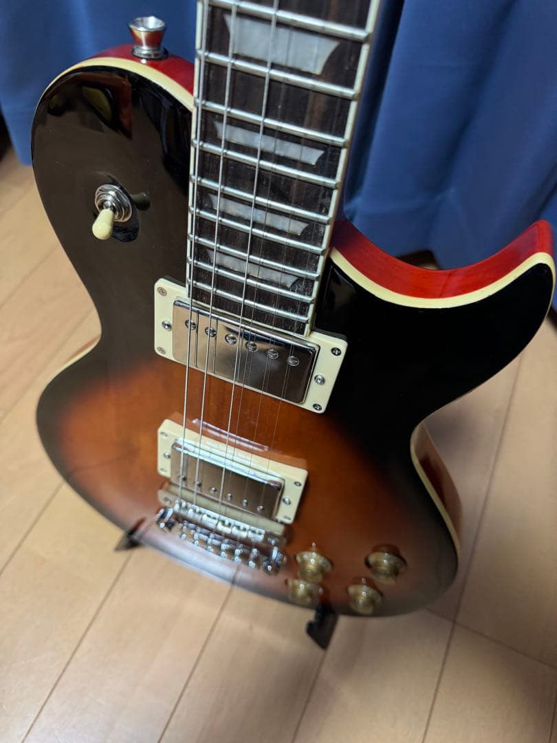 最終値下げ！新品同様Aira Pro Ⅱ PE-350