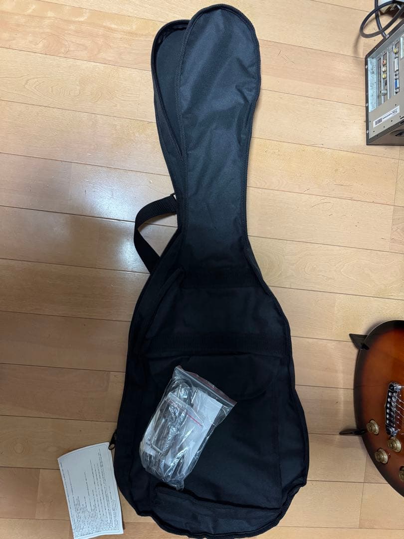 最終値下げ！新品同様Aira Pro Ⅱ PE-350