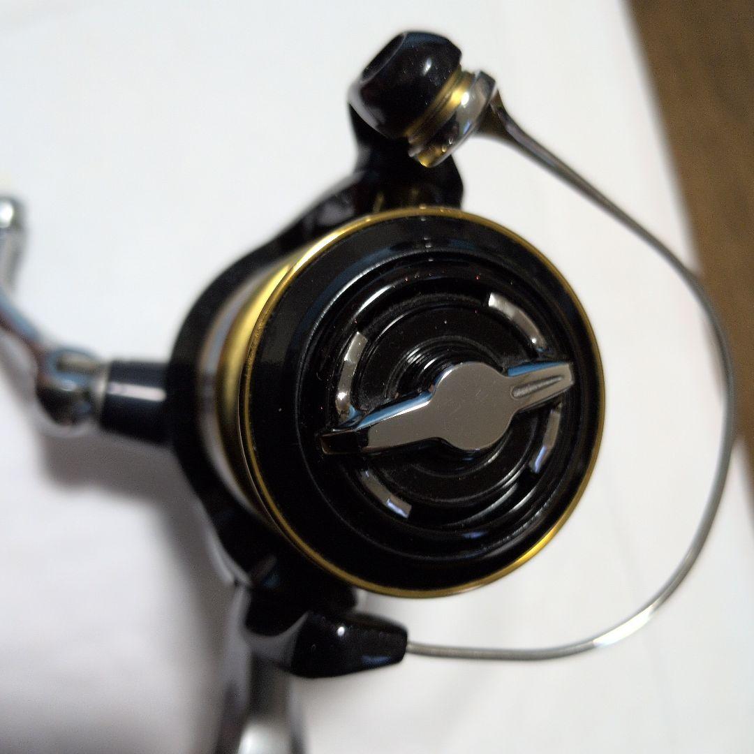 12レアニウム1000S